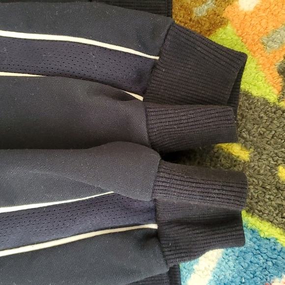 5 For $20 Spring Jacket - Picture 3 of 6